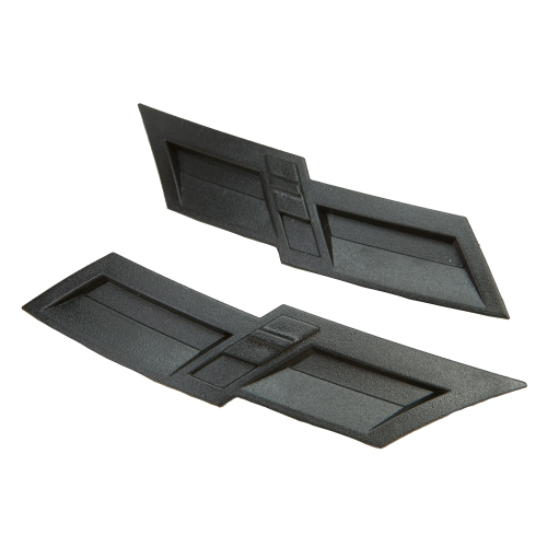 G-Max - G-Max Front Top Vent for G-Max Helmets - G054038