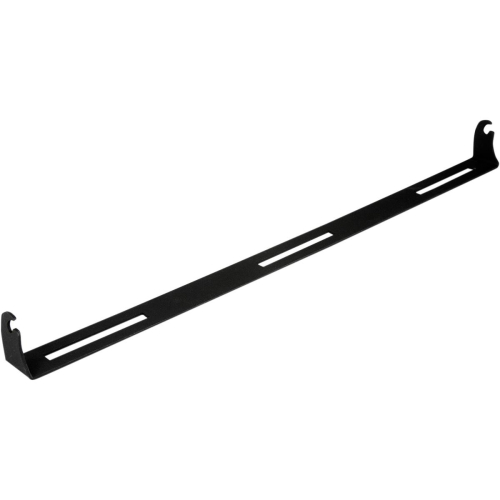 RIGID Industries - RIGID Industries Cradle Mounts for SR Series Light Bars - 20in. - 42090
