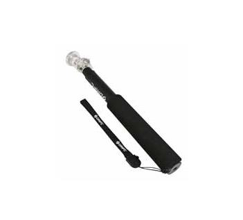 Drift - Drift Monopod for Drift Cameras - 31-002-01