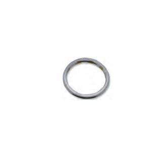 Cometic Gasket - Cometic Gasket Exhaust Gasket - EX916059F