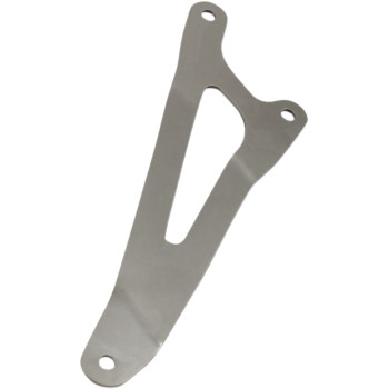 Akrapovic - Akrapovic Replacement Muffler Bracket - P-X53