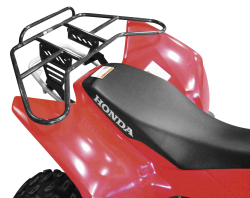QuadBoss - QuadBoss Rear Racks for Sport ATVS - 0316QB