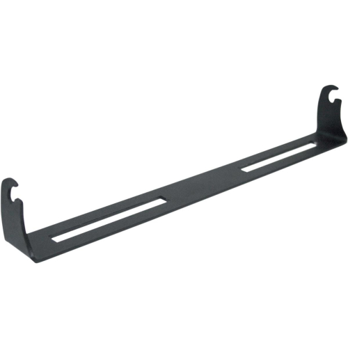 RIGID Industries - RIGID Industries Cradle Mounts for SR Series Light Bars - 10in. - 41090