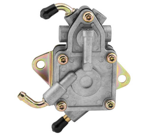 QuadBoss - QuadBoss Vacum Fuel Pump - 700-1552-T