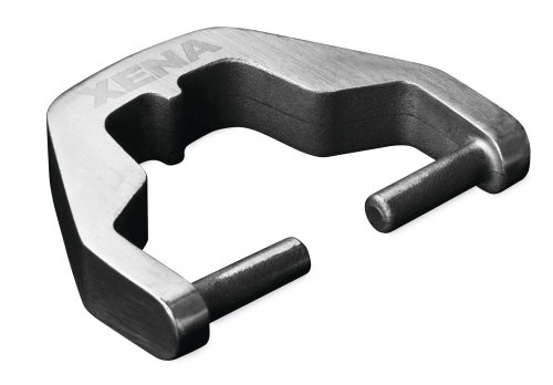 Xena - Xena XCA15 Chain Adaptor - XCA15
