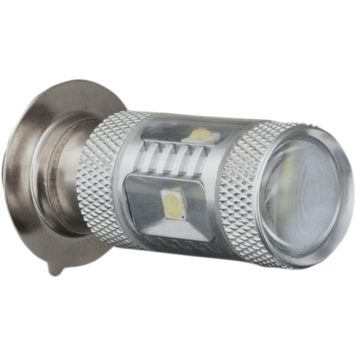 Show Chrome - Show Chrome 750 Lumens LED Driving Bulb - 10-2596L