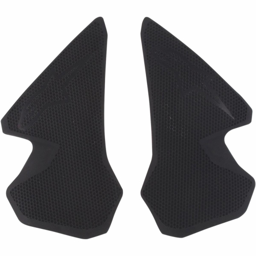 Alpinestars - Alpinestars Tech 7 Medial Protector Rubber Insert - Size 11/15 - 25MPT14-10-11/1