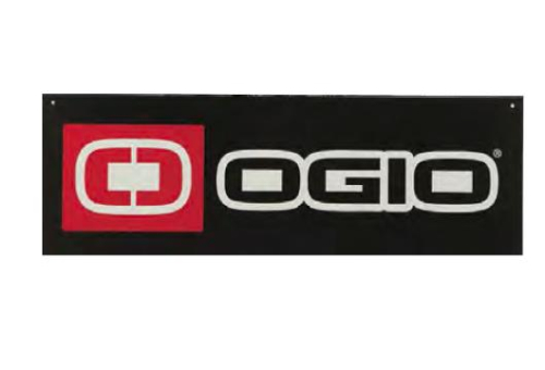 OGIO - OGIO Header - 655029.001