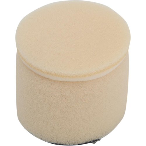 No Toil - No Toil Extreme Condition Air Filter - X300-01
