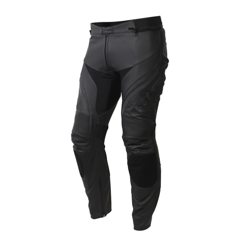 Scorpion - Scorpion Clutch Pants - 3203-4 - Black - Medium
