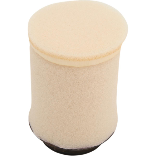 No Toil - No Toil Extreme Condition Air Filter - X300-05