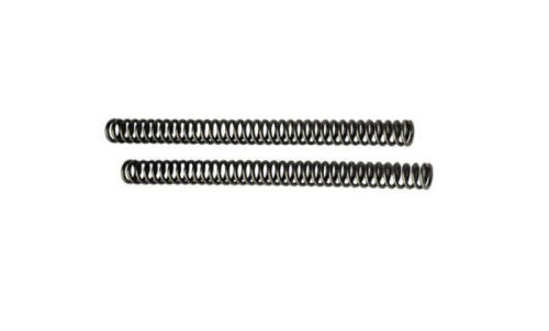 Ohlins - Ohlins Front Fork Spring - 10.0 N/mm - 08607-10