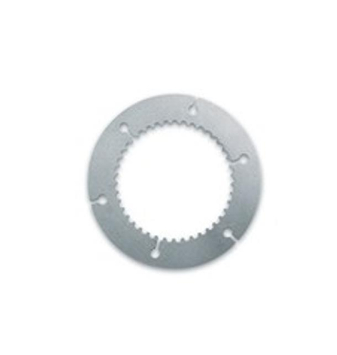 Barnett - Barnett Clutch Steel Drive Plate - 401-30-075050