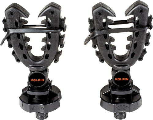 Kolpin - Kolpin KXP Rhino Grip XL - Single ATV - 21511