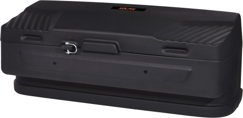 Kolpin - Kolpin Navigator Box - 93405