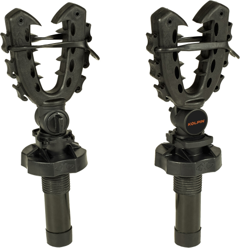 Kolpin - Kolpin KXP Rhino Grip XL - Single UTV - 21512