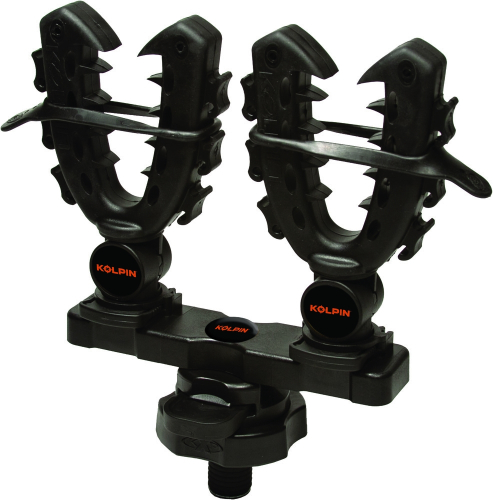 Kolpin - Kolpin KXP Rhino Grip XL - Double ATV - 21516
