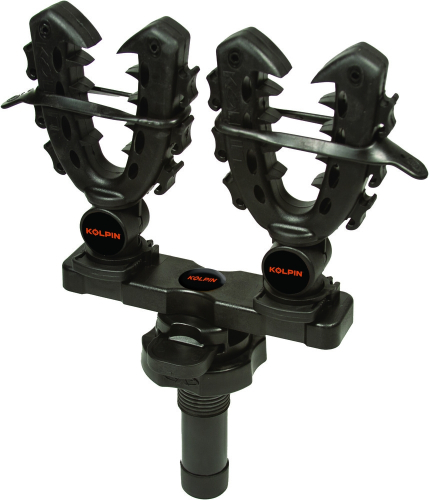 Kolpin - Kolpin KXP Rhino Grip XL - Double UTV - 21517