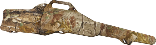 Kolpin - Kolpin Gun Boot IV - Real Tree AP - 20091