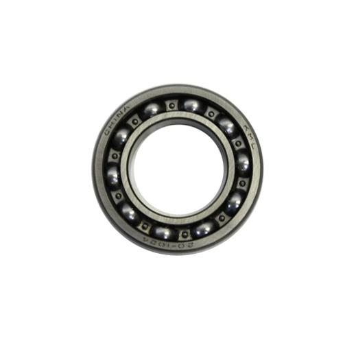 All Balls - All Balls Bearing - I.D. x O.D. x Width: 30 x 52 x 12 - 20-1024