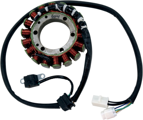 Moose Utility - Moose Utility Stator - 2112-0501