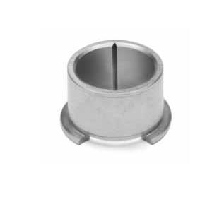 Jims - Jims Cam Cover Bushings in Right Case - 25597-36
