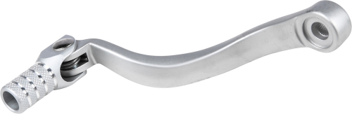 Fire Power - Fire Power Aluminum Folding Shift Lever - WP83-88005