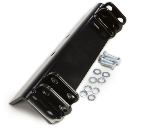 Open Trail - Open Trail Plow Mount Kit - 105925
