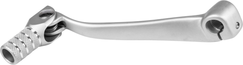 Fire Power - Fire Power Aluminum Folding Shift Lever - WP83-88025