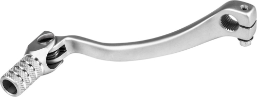 Fire Power - Fire Power Aluminum Folding Shift Lever - WP83-88031