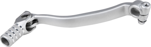 Fire Power - Fire Power Aluminum Folding Shift Lever - WP83-10133