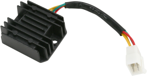 Moose Utility - Moose Utility Regulator/Rectifier - 2112-0671