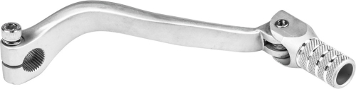 Fire Power - Fire Power Aluminum Folding Shift Lever - WP83-88032