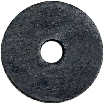Akrapovic - Akrapovic Replacement Washer - P-DRH3/BAR316
