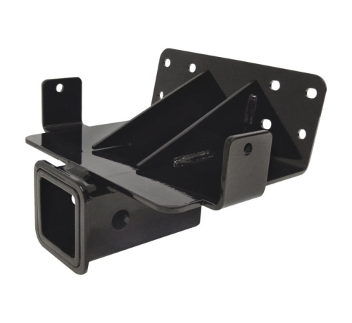 QuadBoss - QuadBoss ATV Hitch - 1055QB