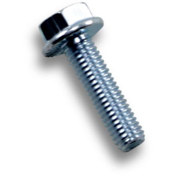 Akrapovic - Akrapovic Replacement Bolt - P-FB18