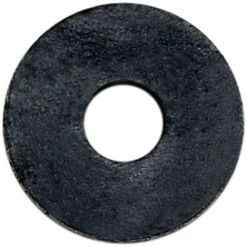 Akrapovic - Akrapovic Replacement Washer - P-DRH5/SP