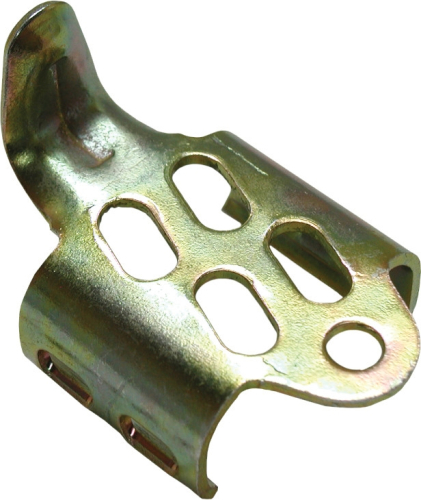 Camso - Camso Track Clips - 10Pkg - AFT012010910 10/PK
