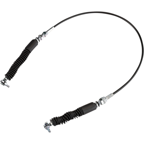 Moose Utility - Moose Utility Shift Cable - 0652-2408
