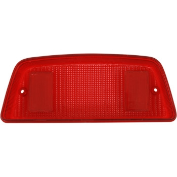 Kimpex - Kimpex Taillight Lens - 279900