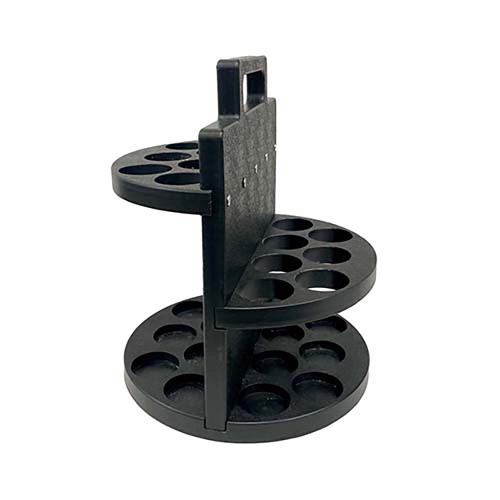 Tigress - Tigress Bucket Lead Holder