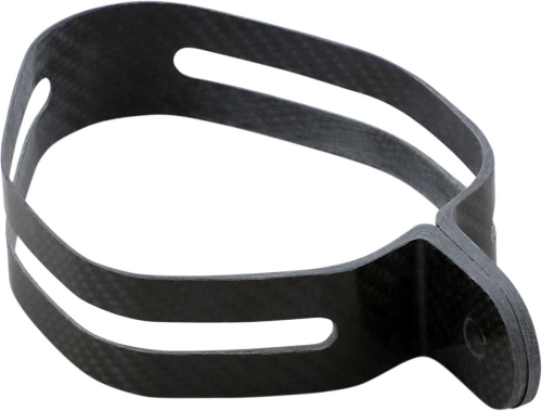 Akrapovic - Akrapovic Replacement Muffler Clamp - P-MCCZ39