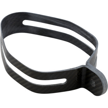 Akrapovic - Akrapovic Replacement Muffler Clamp - P-MCCZ9