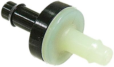 Visu-Filter - Visu-Filter Oil Check Valve - SM-07300