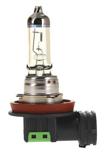 Philips - Philips X-Tremevision Bulb - 12362 H11 - 55W - 12362XVB1