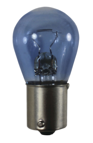 Philips - Philips CrystalVision Ultra Miniature Lamp - 1156W P32w - 32CP - 1156CVB2