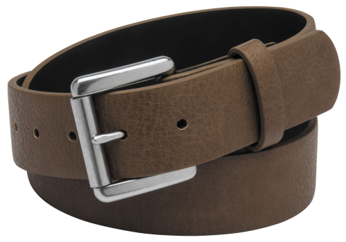 Westside Accessories - Westside Accessories Cognac Belt - 7709-34 - Brown - 34
