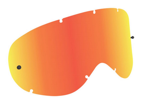 Dragon Alliance - Dragon Alliance Lens for MDX2 Snow Goggles - Ion - 722-1189