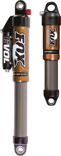 Fox Racing Shox - Fox Racing Shox Rear Suspension Shock Kit - 853-99-115