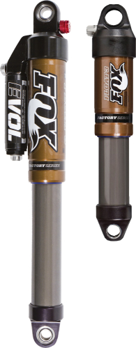 Fox Racing Shox - Fox Racing Shox Rear Suspension Shock Kit - 853-99-119